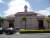POST OFFICE