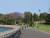 Le BOTANIC GARDEN