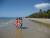 belle plage