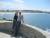 On admire toujours "Bondi Beach "
