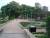 Hyde Park