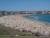 Bondi beach