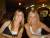 Sarah et Alex