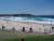 BONDI BEACH