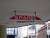 SPAR !!