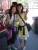 ZENA et SUNYOUNG