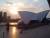 SUNSET !!!!