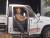 The UTE !!!