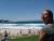 BONDI BEACH