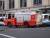 Les pompiers d ici !!