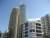 Surfer Paradise (tout est dit dans le nom !!!!! )