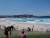 GROSSES VAGUES en vue !!