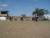 Le terrain de concours