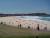 BONDI BEACH