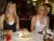 Pas d anniversaire sans dessert !!!
