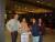 MARC, ZABETH,MAMAN ET MOI !!