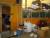 Le campement